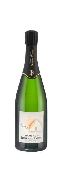 BD 2023-03 CHAMPAGNE DUBREUIL PS EXTRA BRUT┬®L.Melone