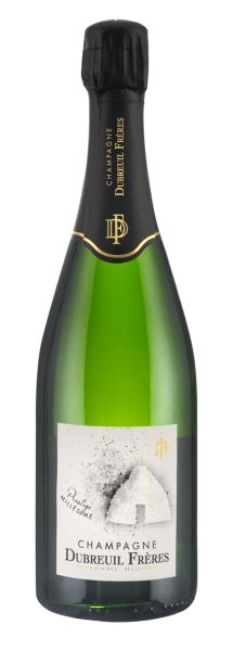 champagne-dubreuil-freres-PRESTIGE-MILLESIME