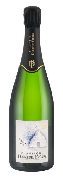 champagne-dubreuil-freres-RESERVE-BRUT