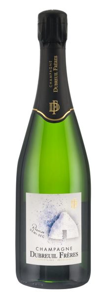 champagne-dubreuil-freres-RESERVE-DEMI-SEC