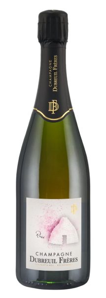 champagne-dubreuil-freres-ROSE